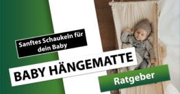 Baby-Hängematte_Titelbild