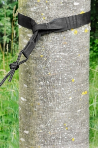 La Siesta Tree Mount Befestigungssystem